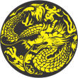 Công Ty TNHH SX TM DV Dương Anh Minh