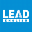 CÔNG TY TNHH GIÁO DỤC TOÀN CẦU LEAD