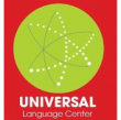 Universal Language Center