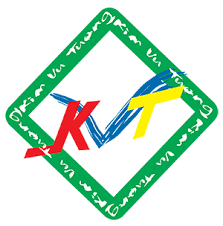 Công Ty TNHH In Ấn Kim Vũ Tường