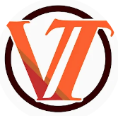 Công ty TNHH TMDV Công Ích Văn Trung