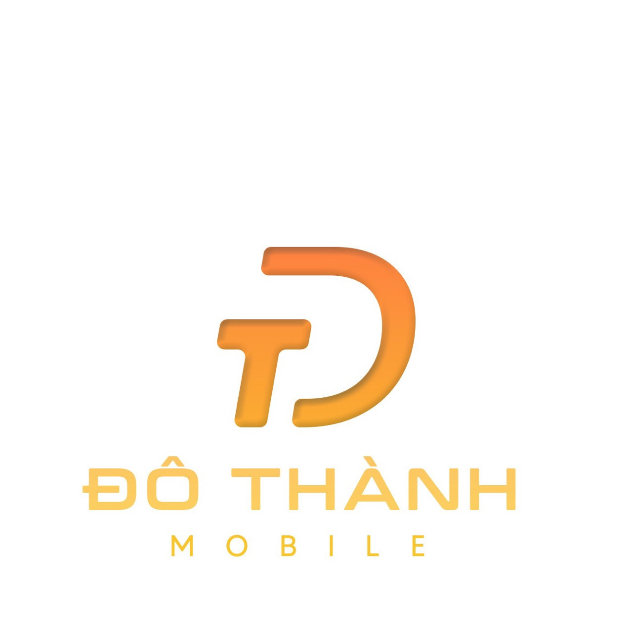 Công Ty TNHH Lâm Nguyễn Mobile