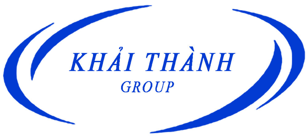 Công Ty Cổ Phần Cơ Khí Thương Mại Xuất Nhập Khẩu Khải Thành