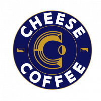 Công Ty Cổ Phần Thực Phẩm Golden Star