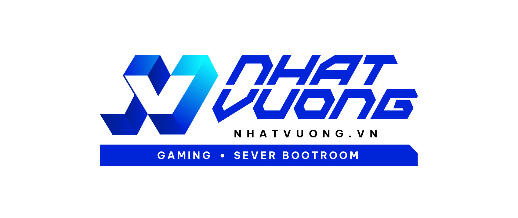 Công Ty TNHH Công Nghệ Nhật Vượng