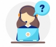 CÔNG TY CỔ PHẦN TƯ VẤN VÀ ĐẦU TƯ PHÁT TRIỂN AI
