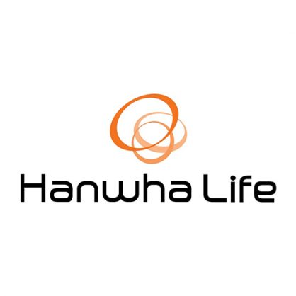 Hanwha Việt Nam