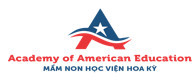 Công Ty Cổ Phần Tư Vấn Và Đầu Tư Công Nghệ Giáo Dục Thông Minh