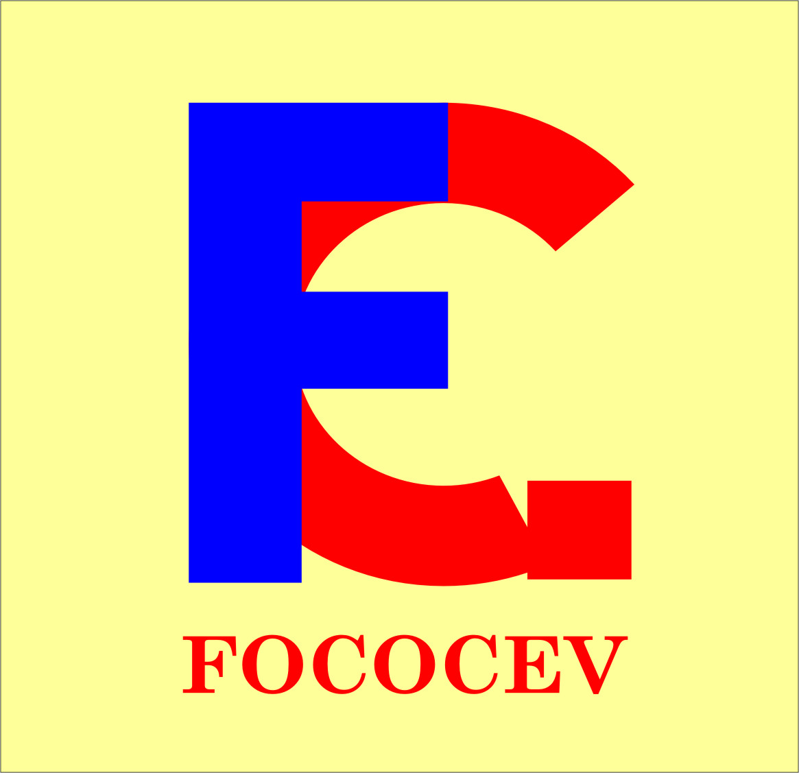 Công Ty Cổ Phần Fococev Việt Nam