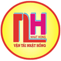 Công Ty TNHH Thương Mại Vận Tải Nhật Hồng