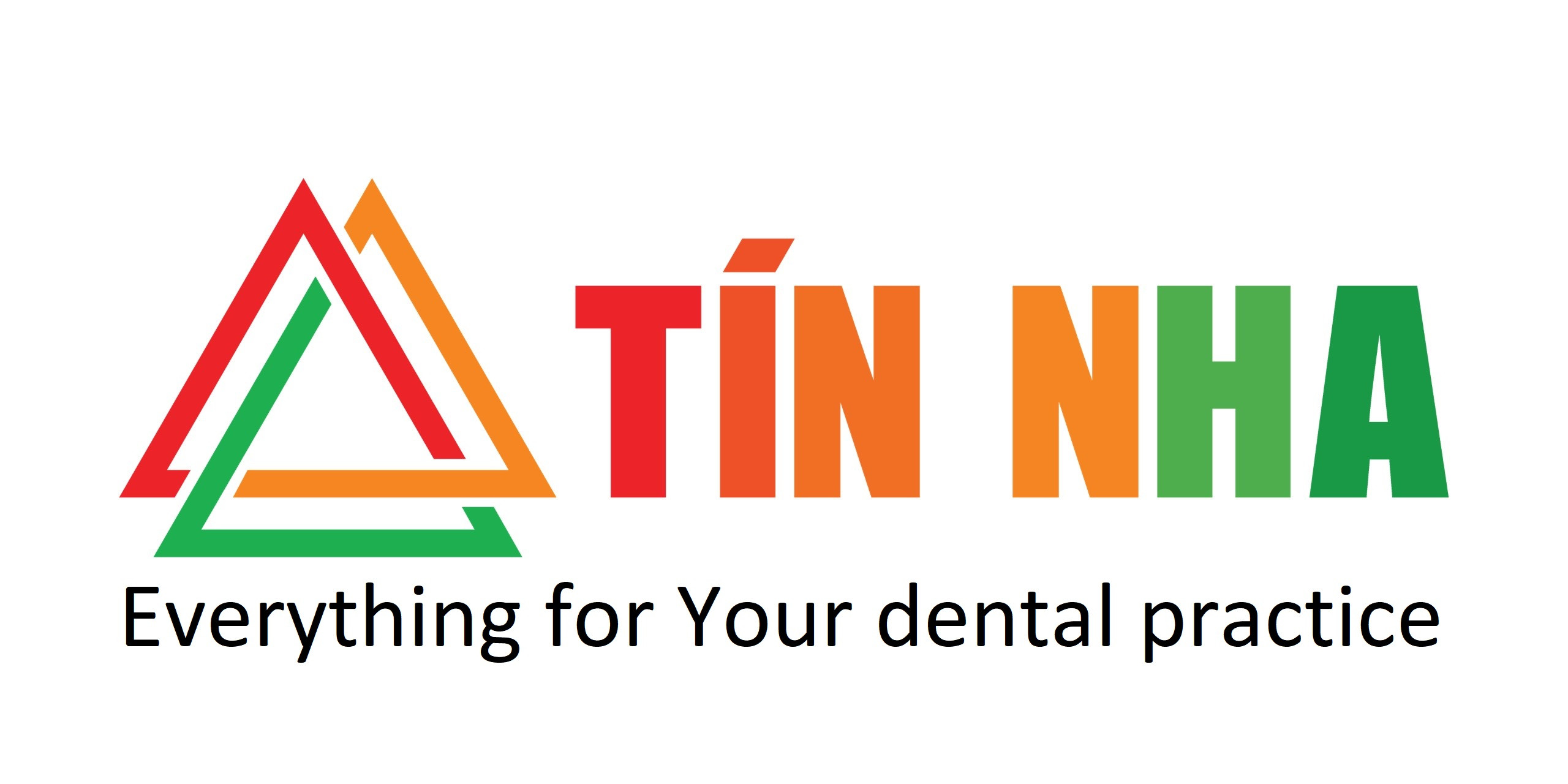 Công Ty TNHH MTV Tín Nha