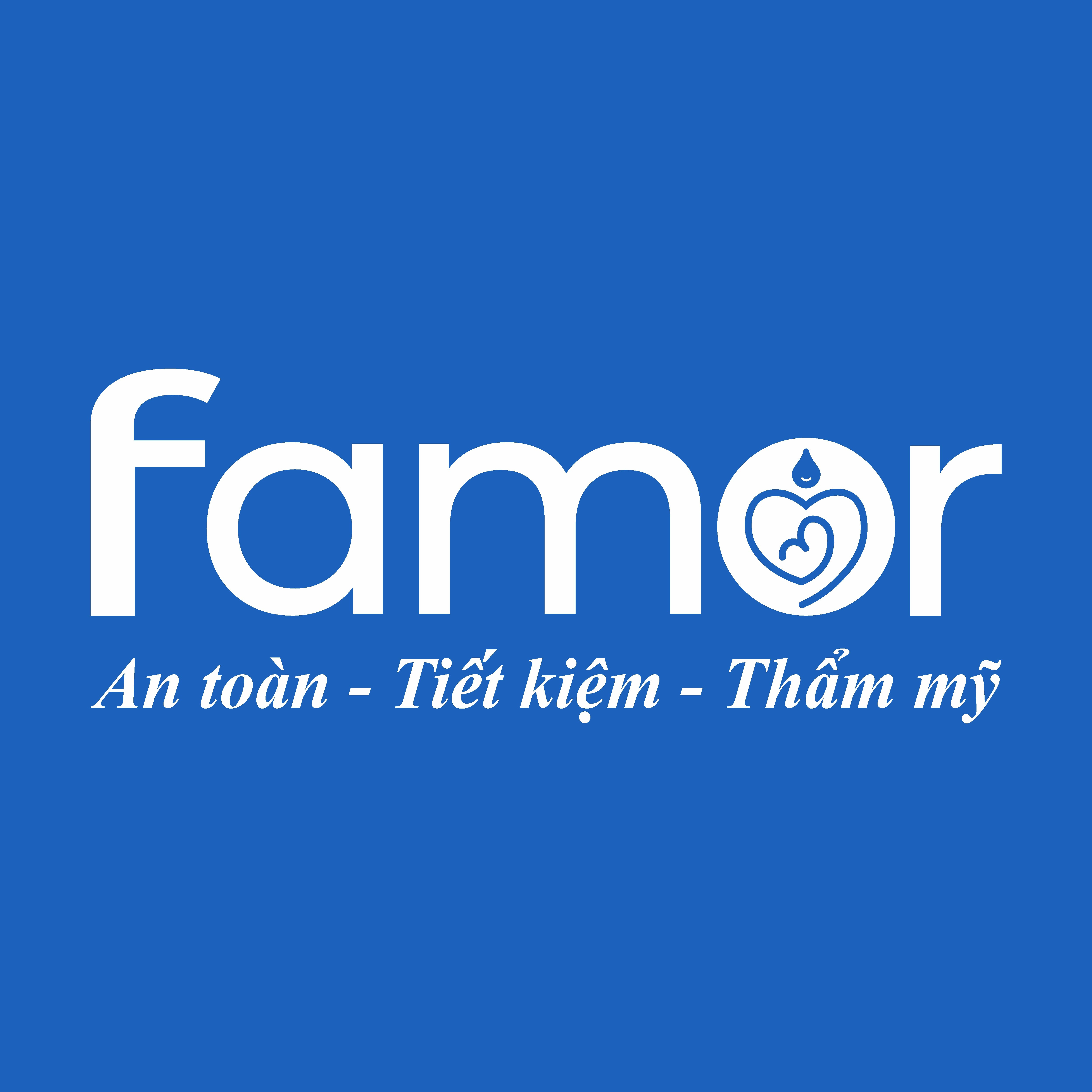 Công Ty Cổ Phần Quốc Tế Afa