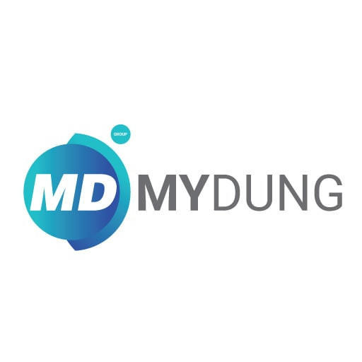Công Ty TNHH Kinh Doanh Và Phát Triển Thương Mại Mỹ Dung