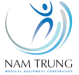 CÔNG TY CỔ PHẦN THIẾT BỊ Y TẾ NAM TRUNG
