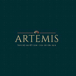 công ty Artemis