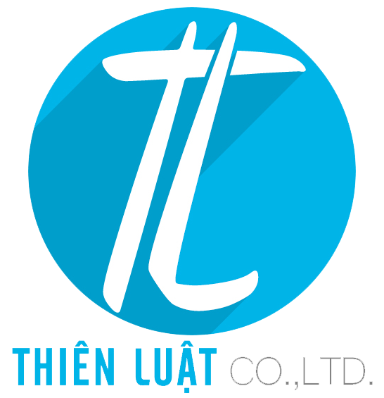 Công Ty TNHH Dịch Vụ Tư Vấn Thiên Luật