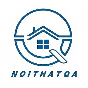 Công Ty TNHH Thương Mại - Xây Dựng Quang Anh