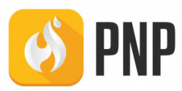 Công Ty Cổ Phần Alfa Pnp