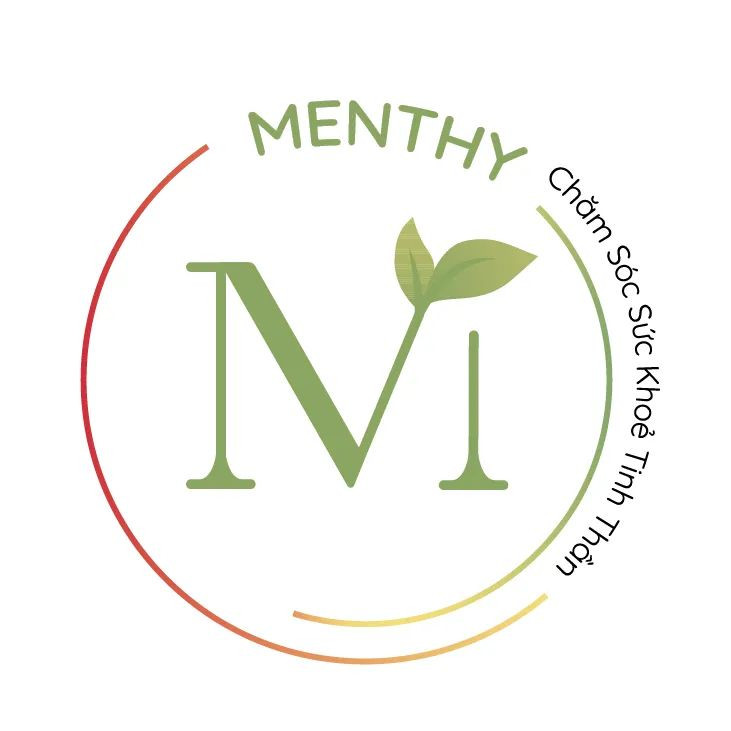 Công Ty Cổ Phần Menthy