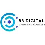 88 DIGITAL COMPANY