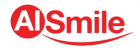 AI SMILE