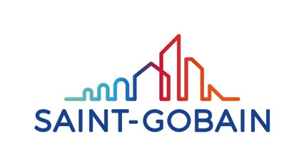 CÔNG TY TNHH SAINT- GOBAIN VIỆT NAM