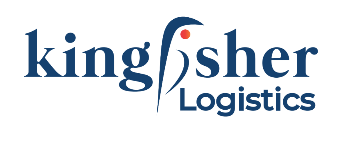 Công Ty TNHH Kingfisher Logistics