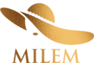 HỘ KINH DOANH CỬA HÀNG MILEM