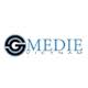 CÔNG TY CỔ PHẦN THƯƠNG MẠI VÀ DỊCH VỤ ĐẦU TƯ SG MEDIE