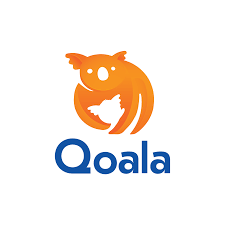 CÔNG TY TNHH QOALA TECHNOLOGY