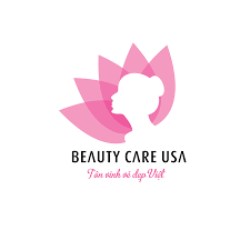 CÔNG TY TNHH BEAUTY CARE USA