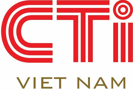 Công Ty TNHH Central Tech Incorporation Viet Nam