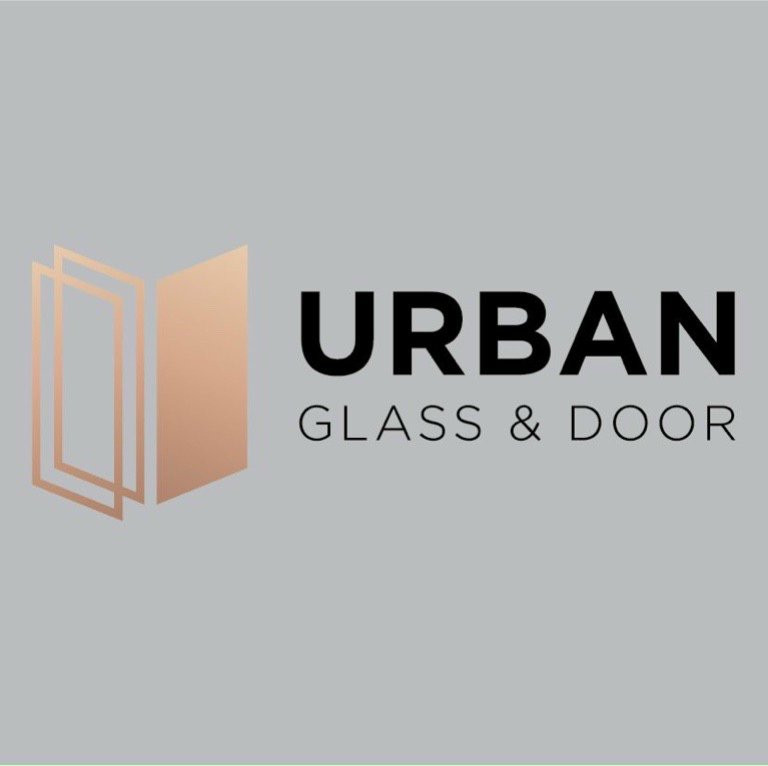 Công Ty TNHH Giải Pháp Nhôm Kính Urban