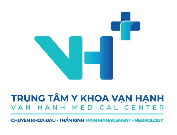 Công Ty TNHH TM Bách Thư