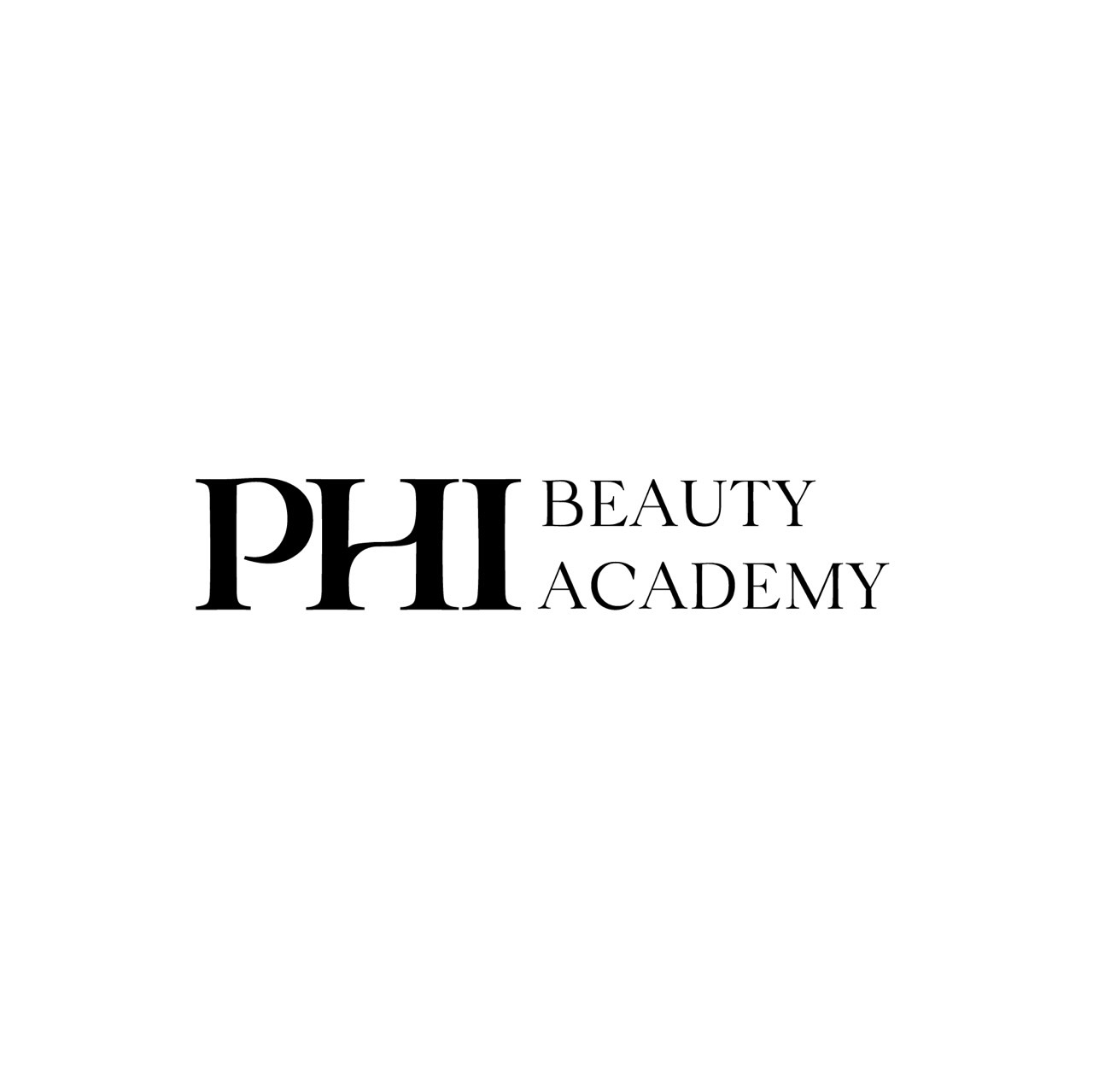PHI BEAUTY