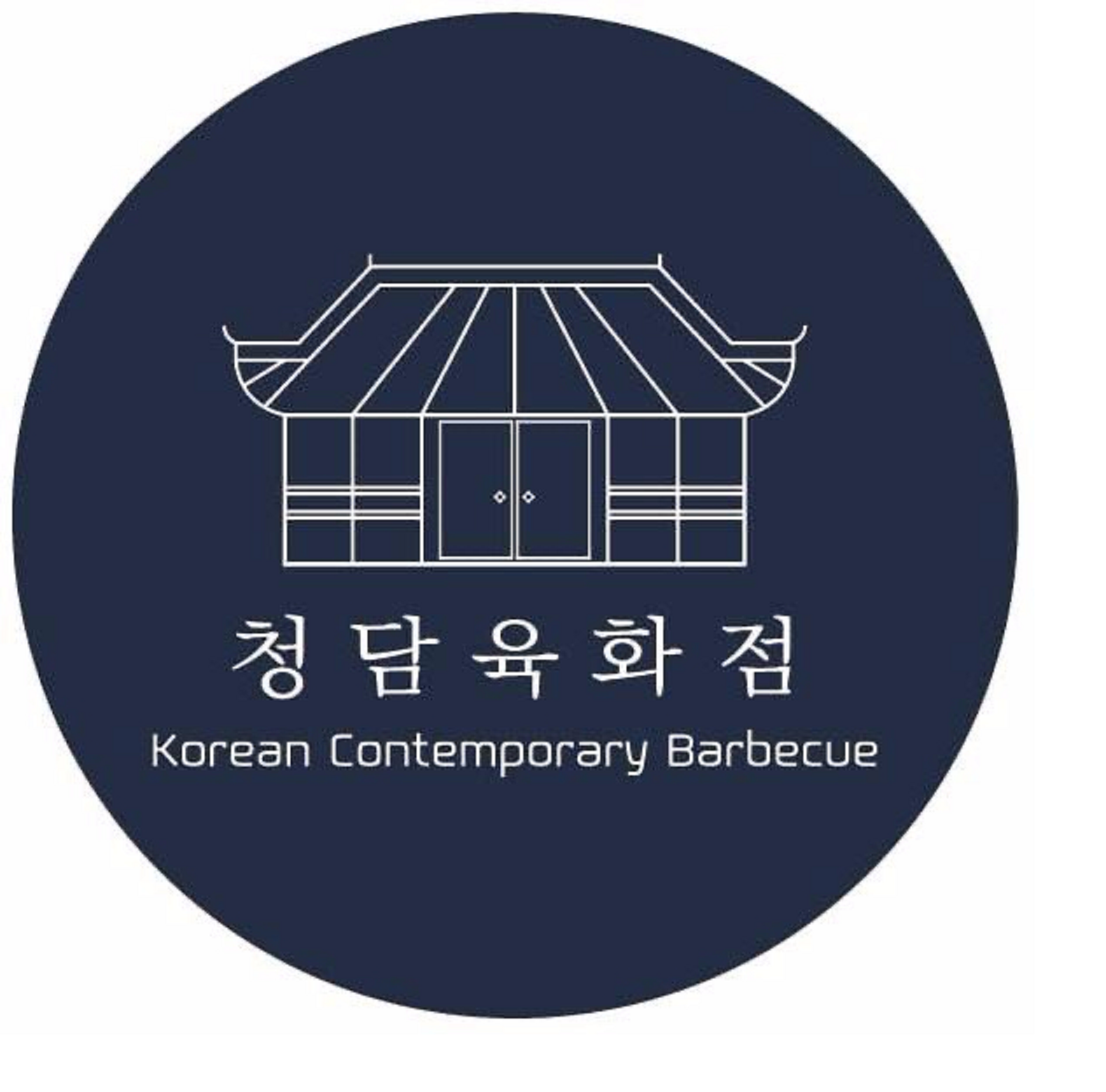 Công Ty TNHH Chungdam BBQ