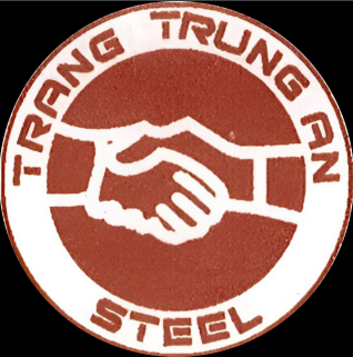 Công Ty TNHH Thép Trang Trung An