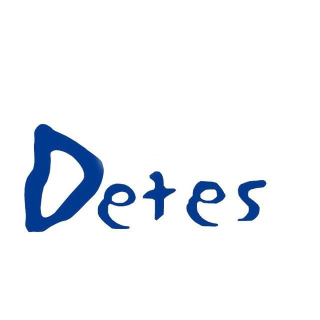 Công Ty TNHH Detes