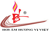 Công Ty TNHH Bếp Lửa Việt