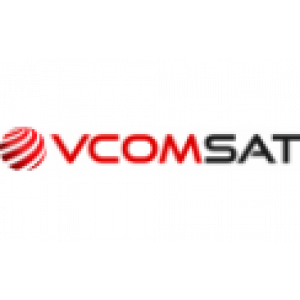 Công Ty Cổ Phần Vcomsat