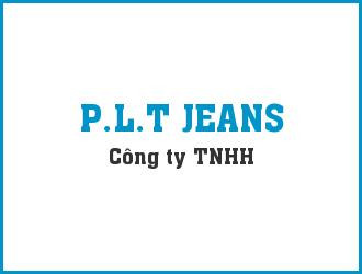 Công Ty TNHH Plt Jeans