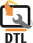 Công Ty TNHH Thương Mại Dtl Việt Nam