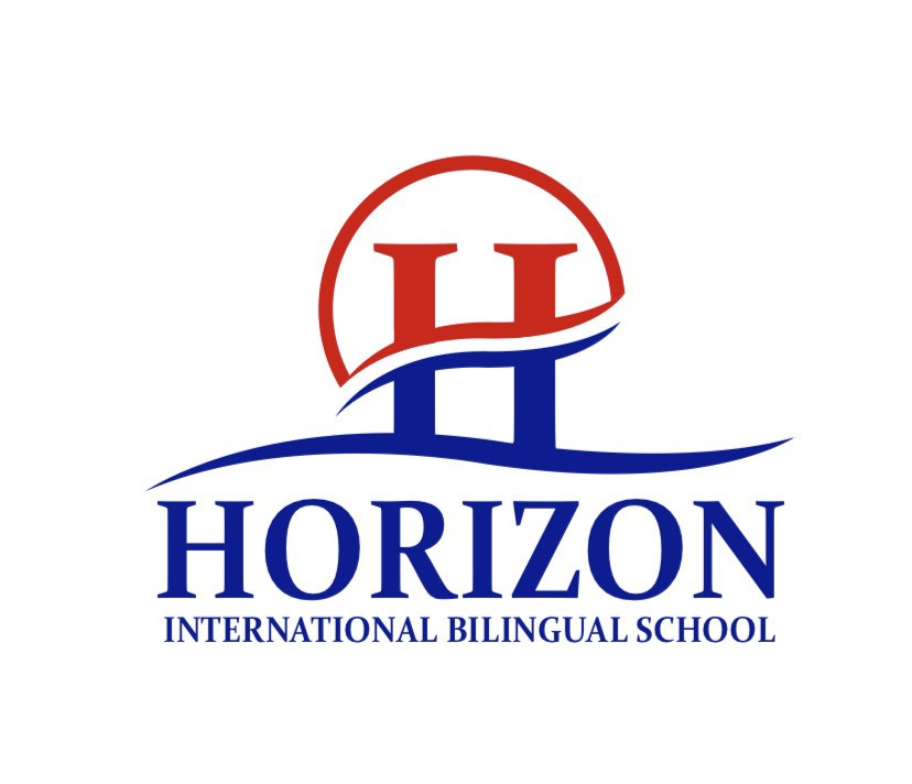 Công Ty TNHH Song Ngữ Quốc Tế Horizon