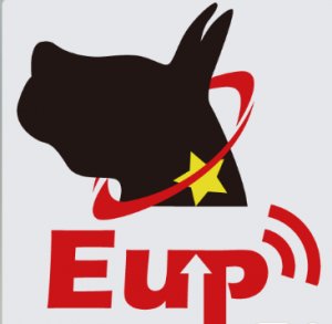 Công Ty Cổ Phần Công Nghệ Eupfin Việt Nam