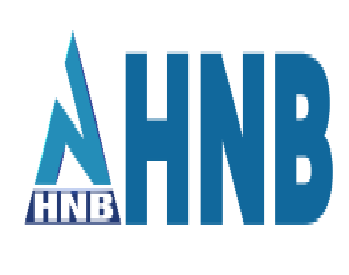 Công Ty TNHH Đầu Tư Xây Dựng Hnb