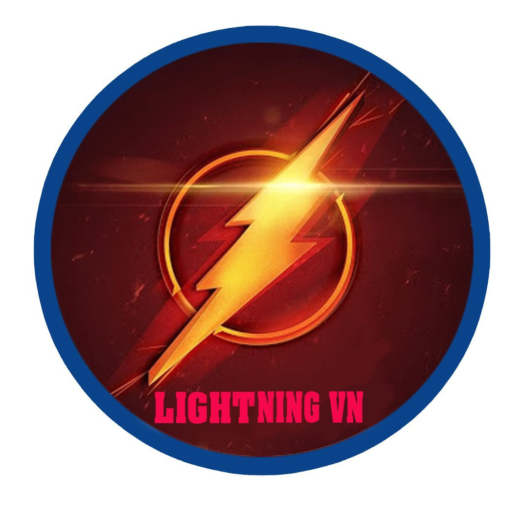 Công Ty TNHH Lightning Vn