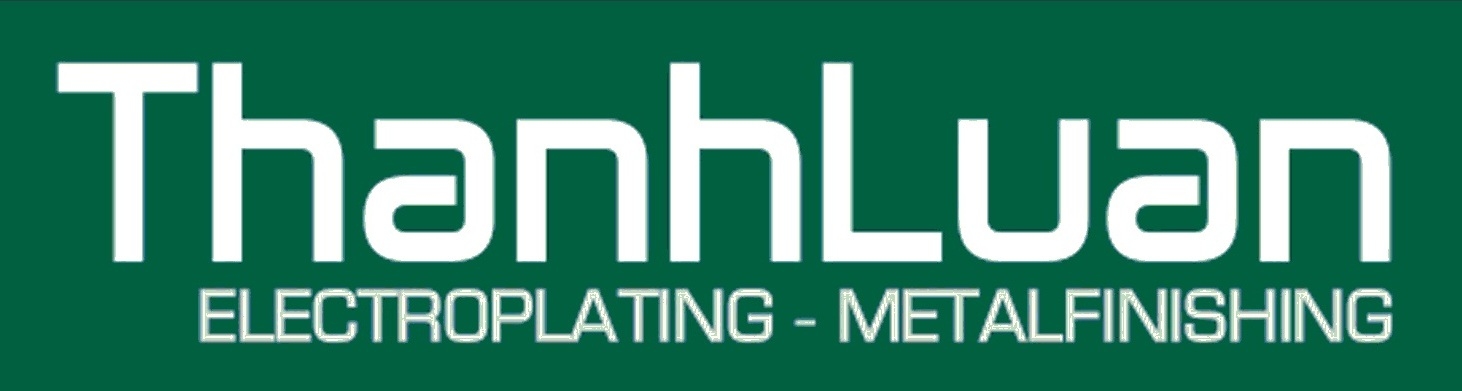Cty TNHH Sản Xuất Và Thương Mại Thanh Luân