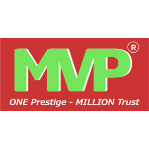 Công Ty TNHH Mega Việt Phát