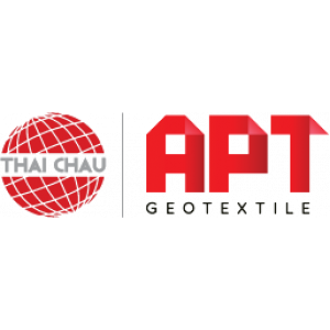 Công Ty TNHH Xuất Nhập Khẩu Thái Châu