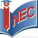 Tư Vấn Du Học Inec - Công Ty TNHH Tư Vấn Giáo Dục Mạng Lưới Quốc Tế